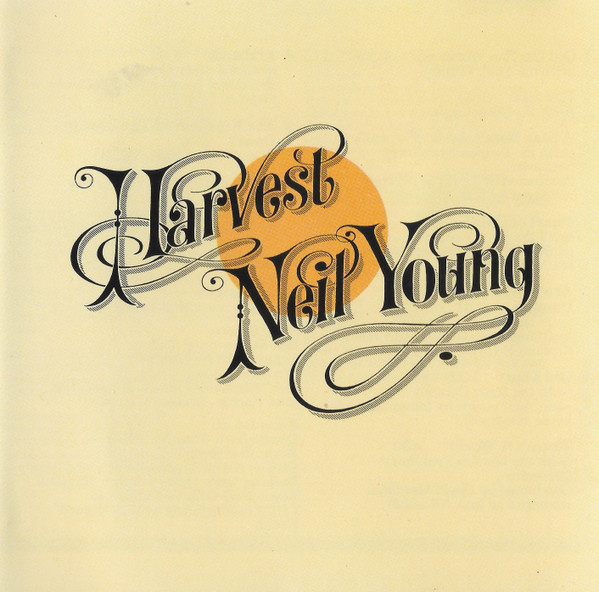HARVEST