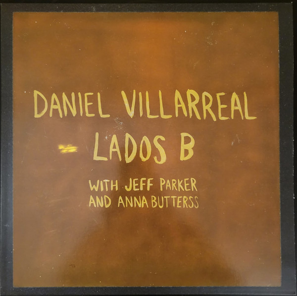 Lados B