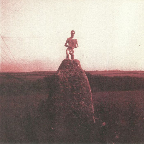LOVE WHAT SURVIVES REMIXES - PART 1
