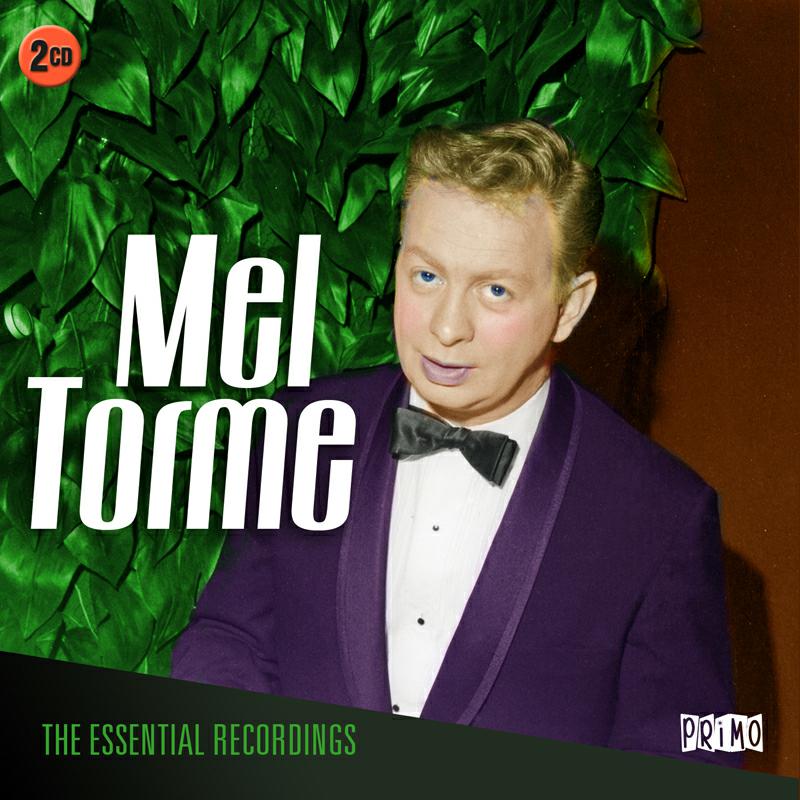 ESSENTIAL RECORDINGS 2CD