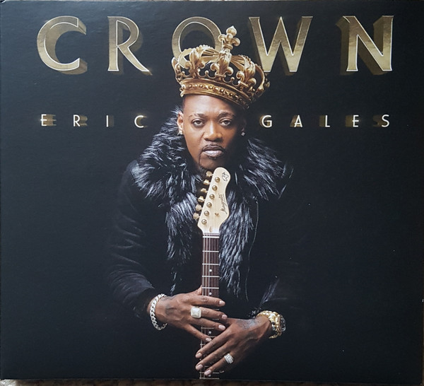 CROWN