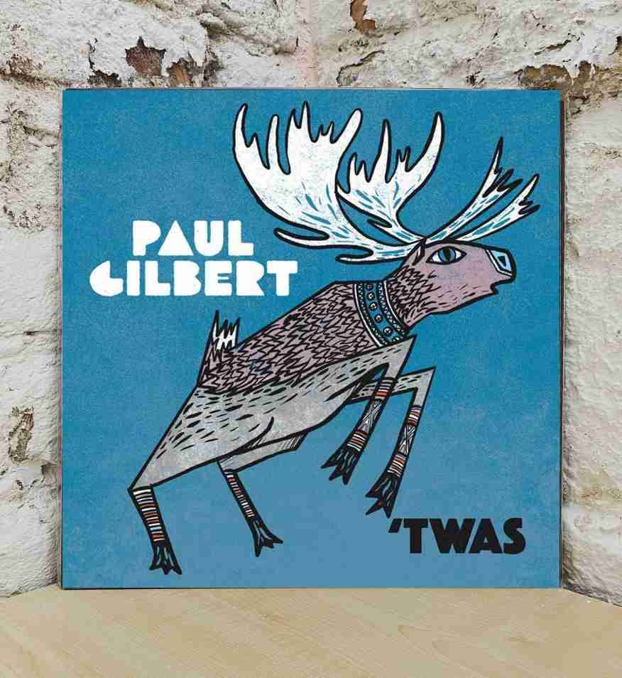 TWAS -LTD-