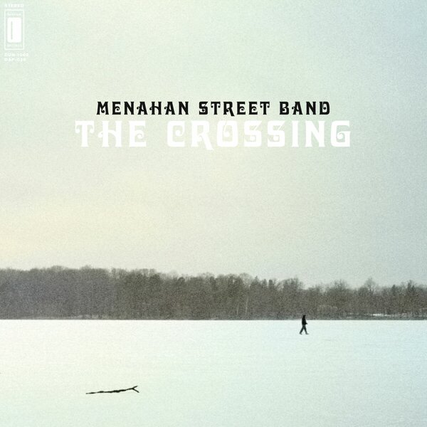 Crossing