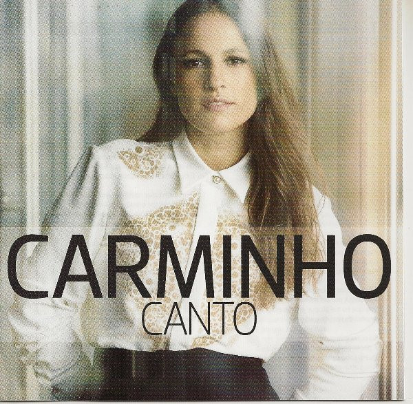 CANTO GLOBAL