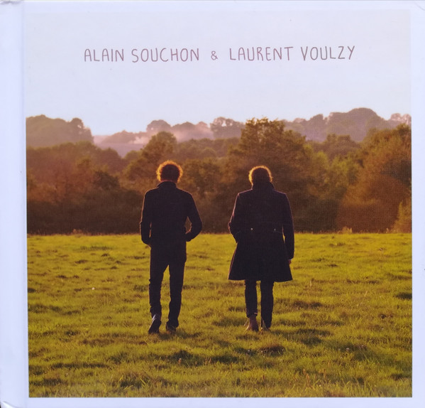 SOUCHON & VOULUY
