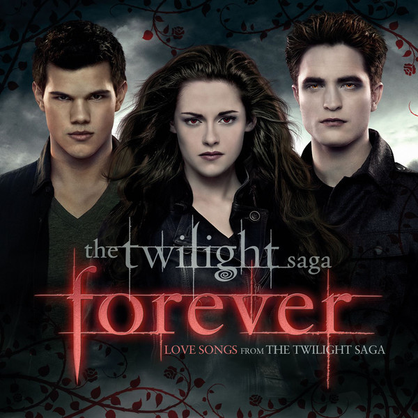 Forever Love Songs (2 CD)