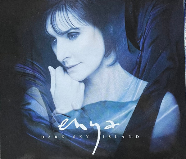 DARK SKY ISLAND (DELUXE)