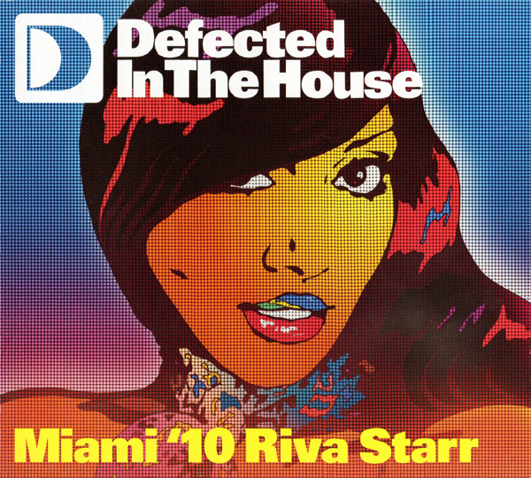 DEFECTED IN THE HOUSE..