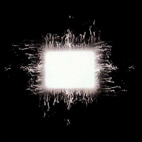 Aenima