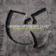 LEGEND OF THE WU-TANG -16