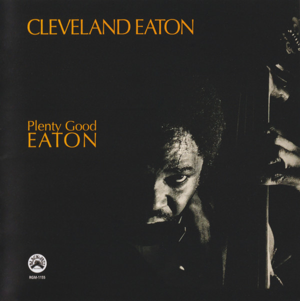 PLENTY GOOD EATON-REMAST-
