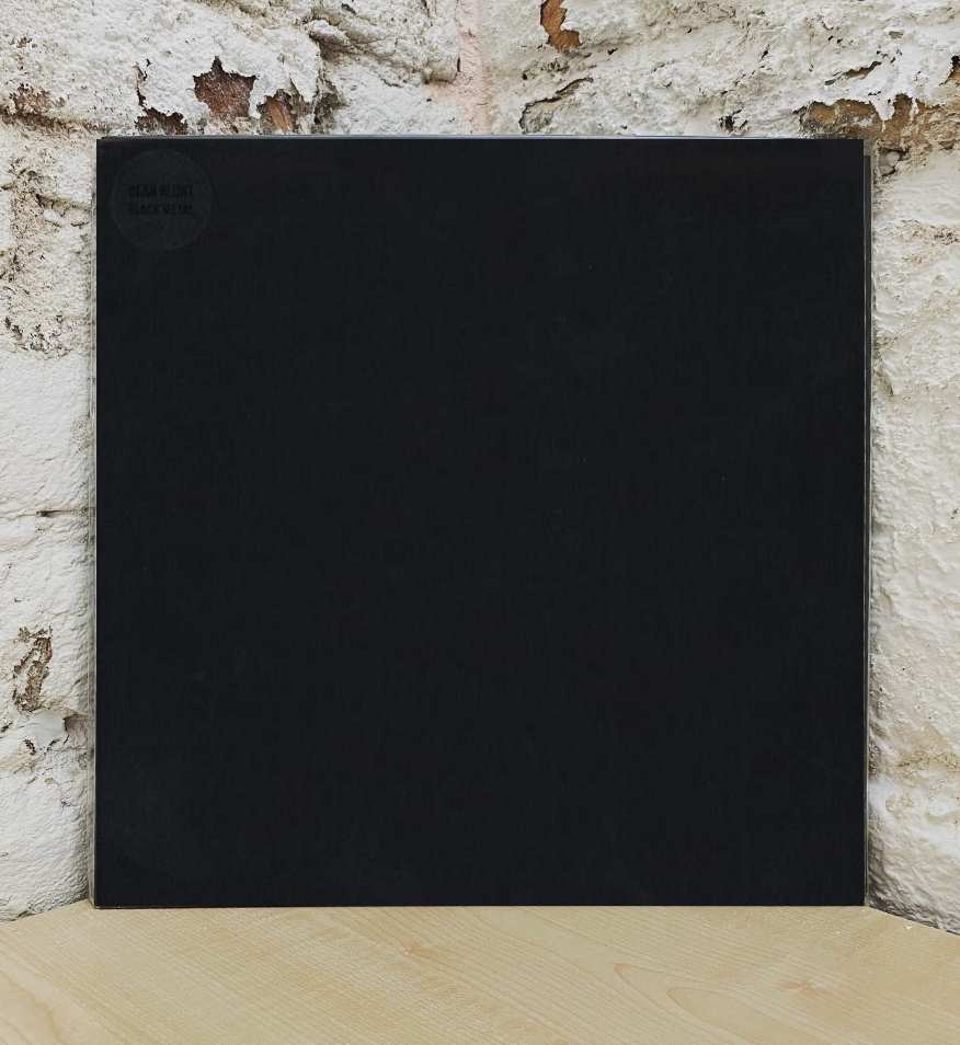BLACK METAL