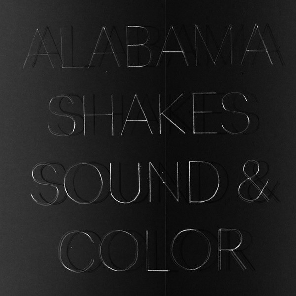 SOUND & COLOR -HQ-