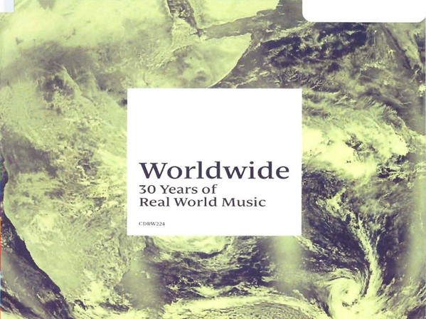 Worldwide