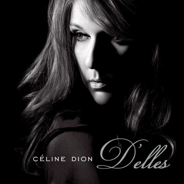 D'elles