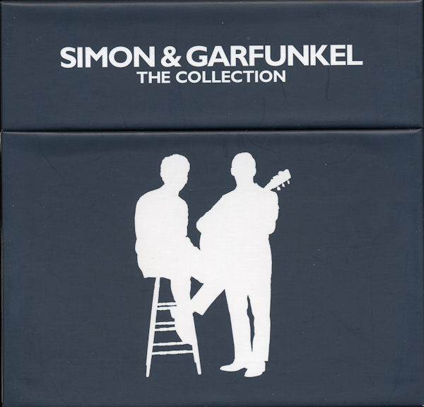 COLLECTION -CD+DVD-