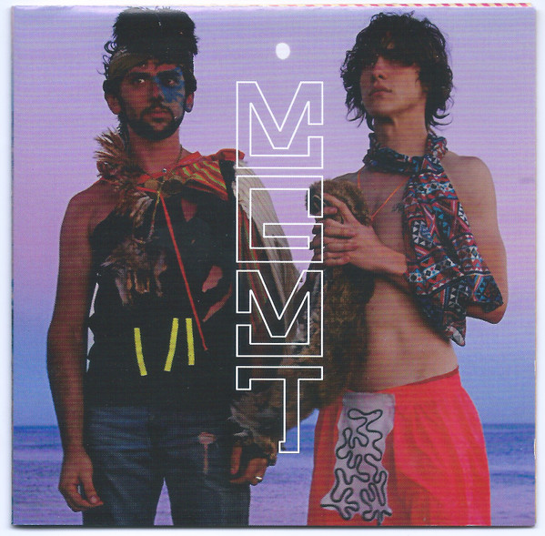 ORACULAR SPECTACULAR