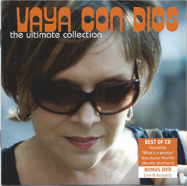 Ultimate Collection