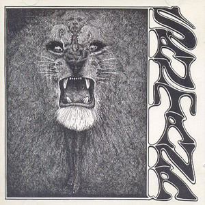 Santana