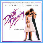 Dirty Dancing