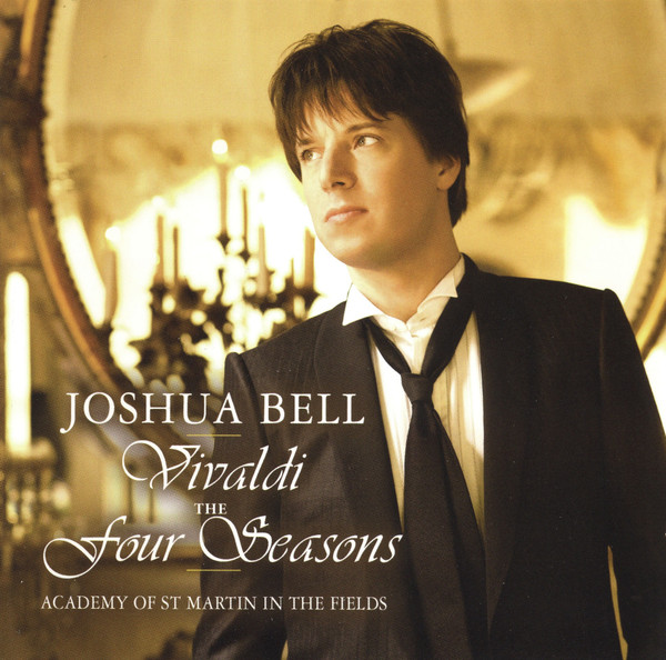 FOUR SEASONS