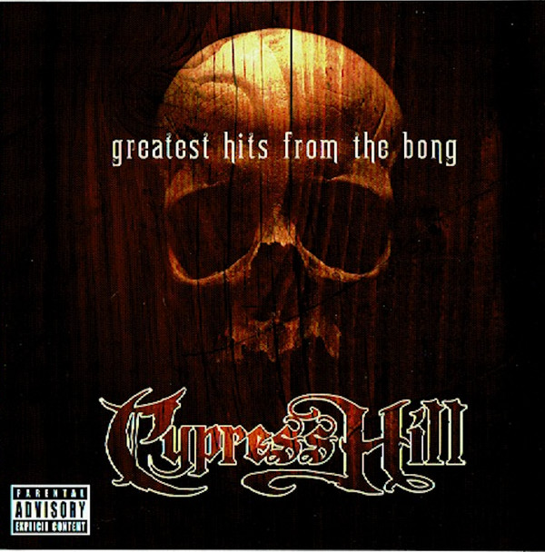 GREATEST HITS FROM THE..