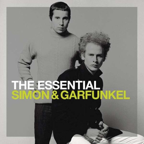 ESSENTIAL SIMON &..