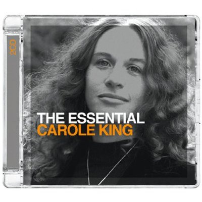 ESSENTIAL CAROLE KING