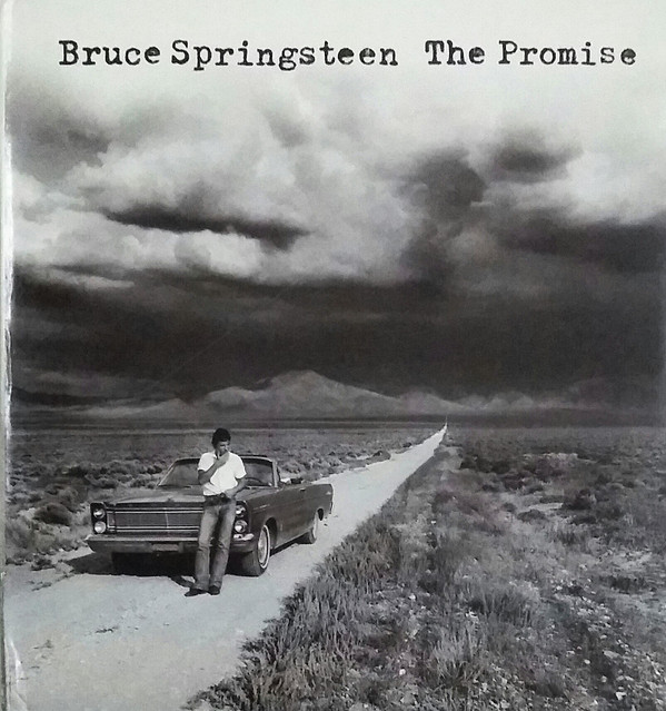 The Promise