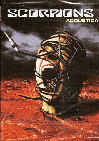 Acoustica