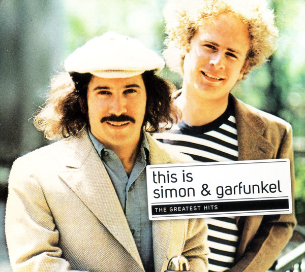 THIS IS (GREATEST HITS)