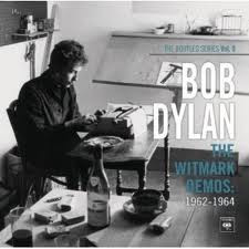 BOOTLEG SERIES 9: THE..