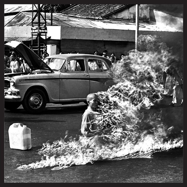 RAGE AGAINST.. -ANNIVERS-