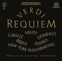 REQUIEM