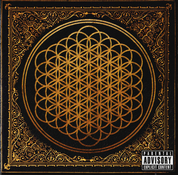 Sempiternal