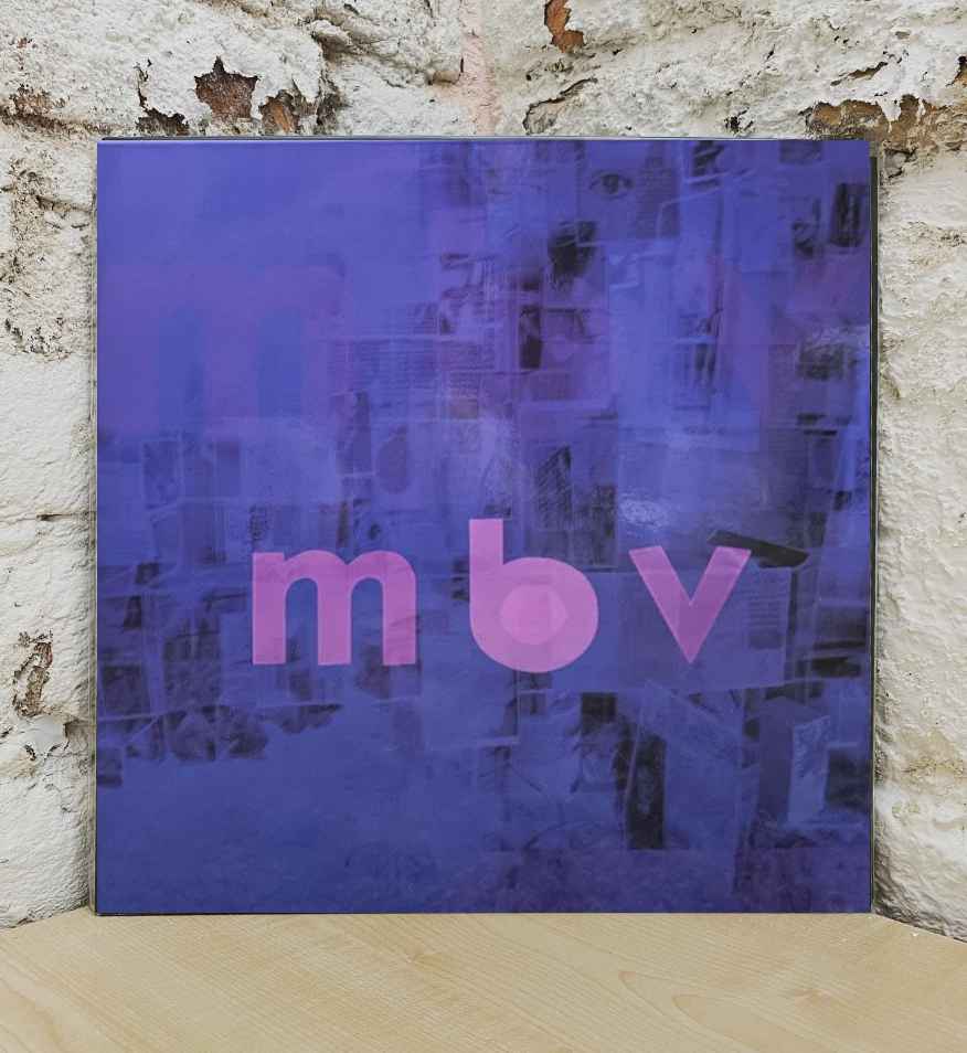 Mbv -Indie-
