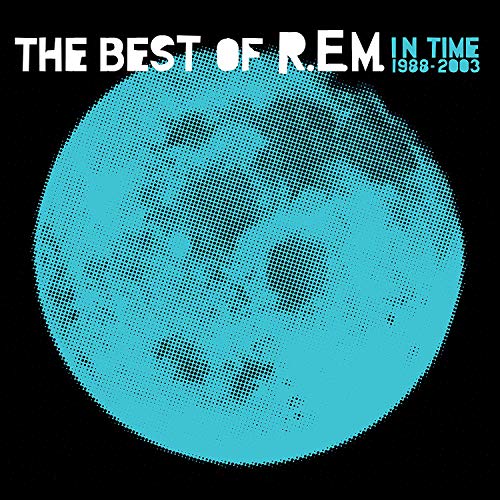IN TIME