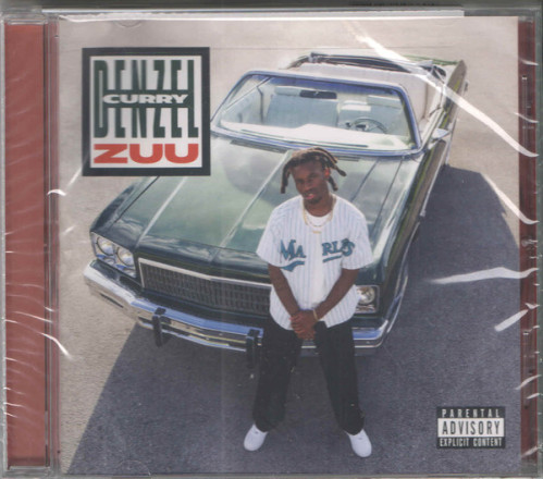 ZUU