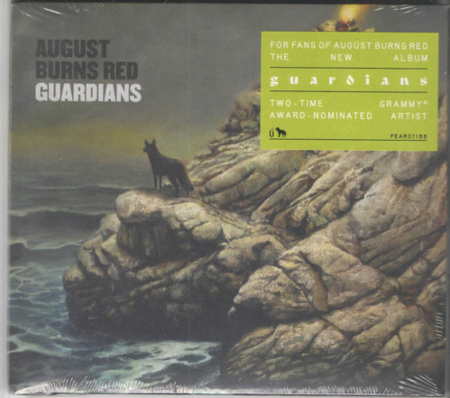 GUARDIANS
