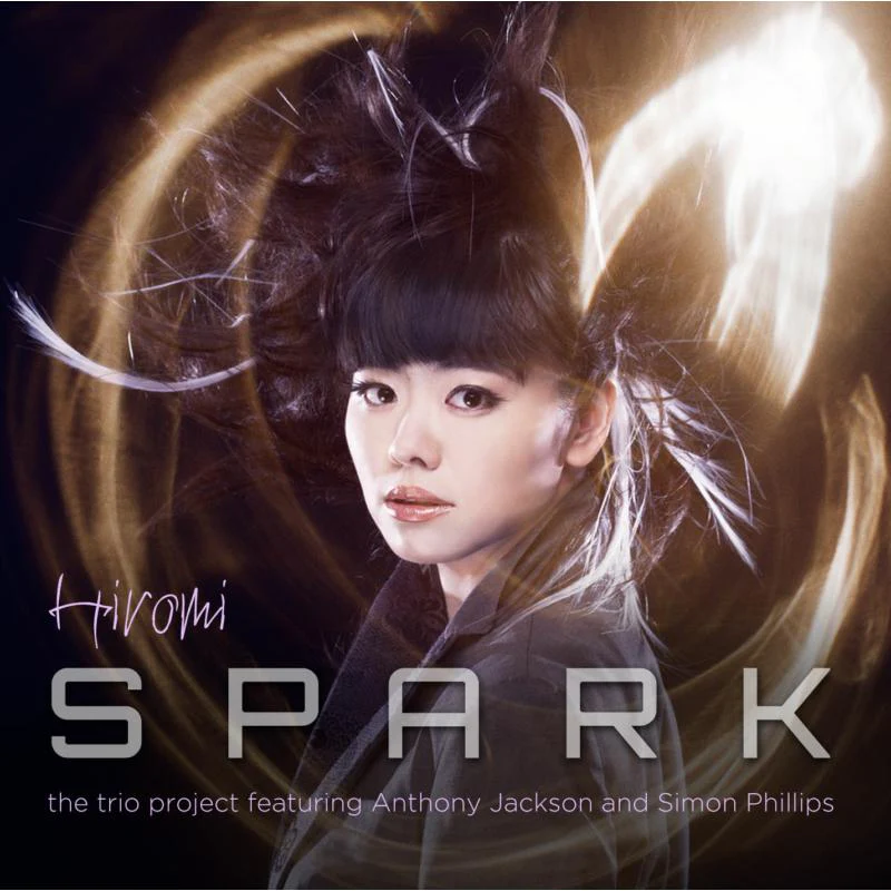 SPARK
