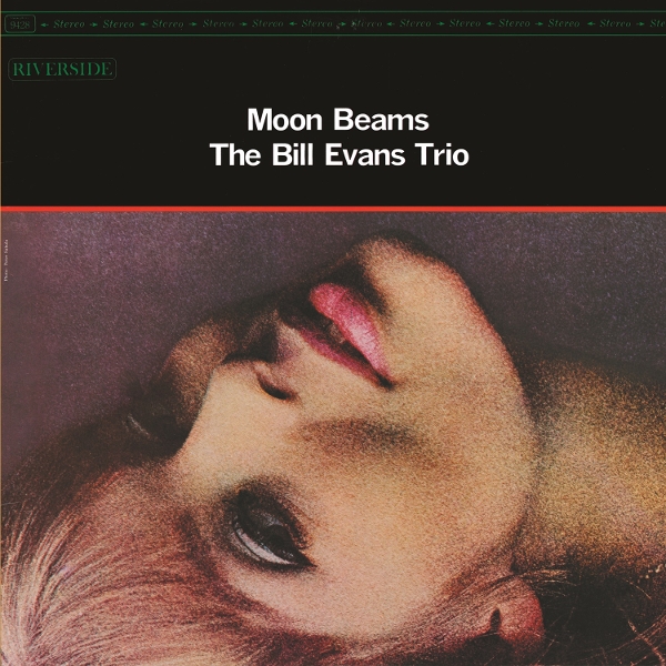 MOON BEANS