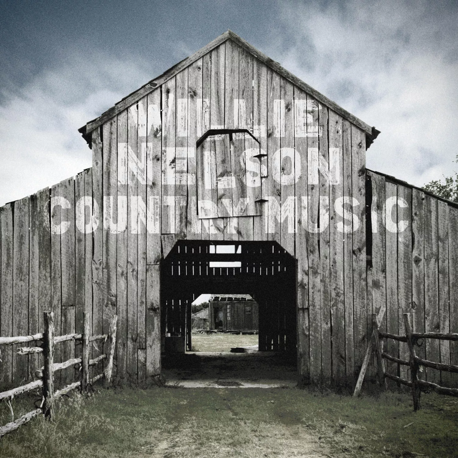COUNTRY MUSIC