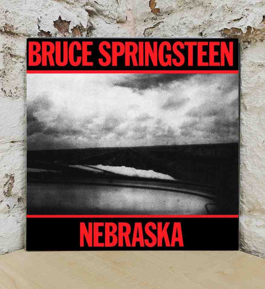 NEBRASKA