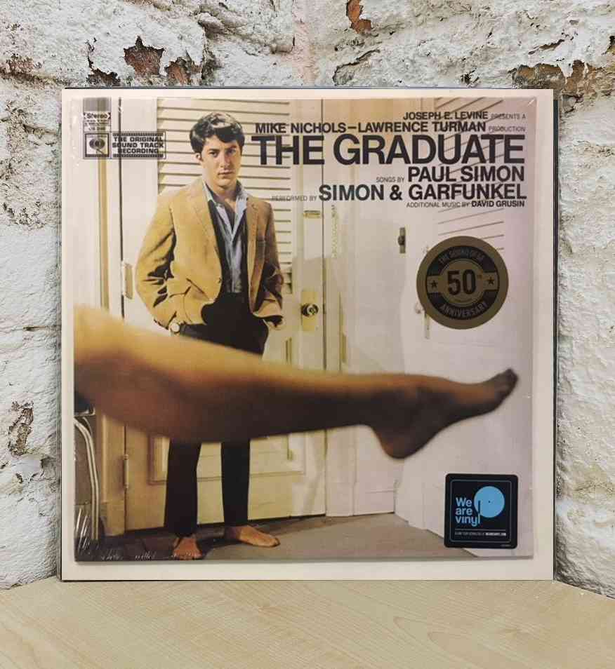 GRADUATE