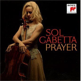 PRAYER