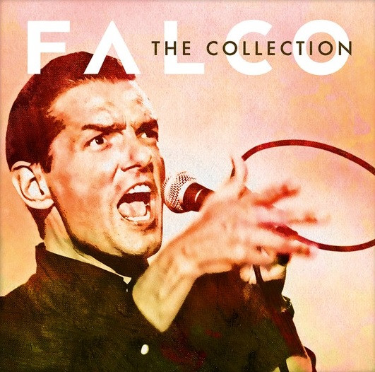 COLLECTION