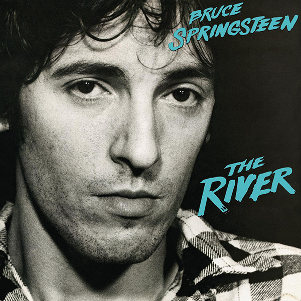 RIVER