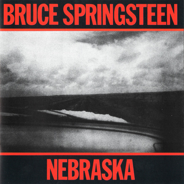 NEBRASKA