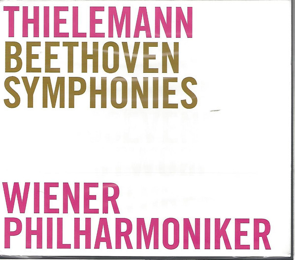 SYMPHONIES