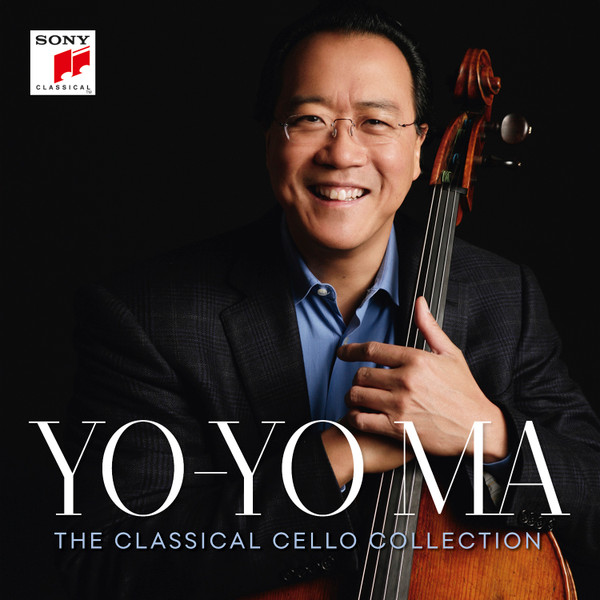CLASSICAL CELLO..